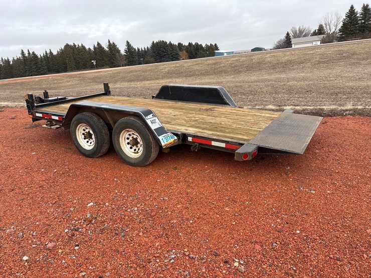 2002-felling-trailer-image-6