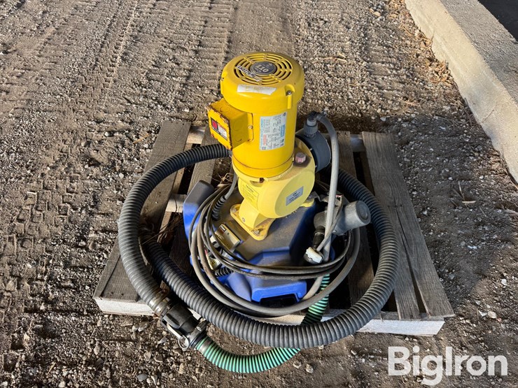 2018-agri-inject-110-fertilizer-pump-image-10