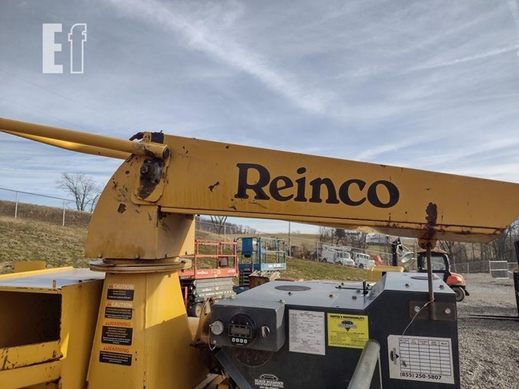 2020-reinco-tm35x-image-12