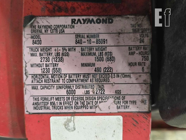 raymond-8400-image-18