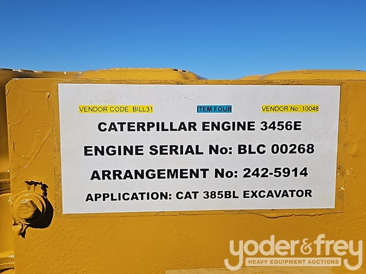caterpillar-385bl-image-6