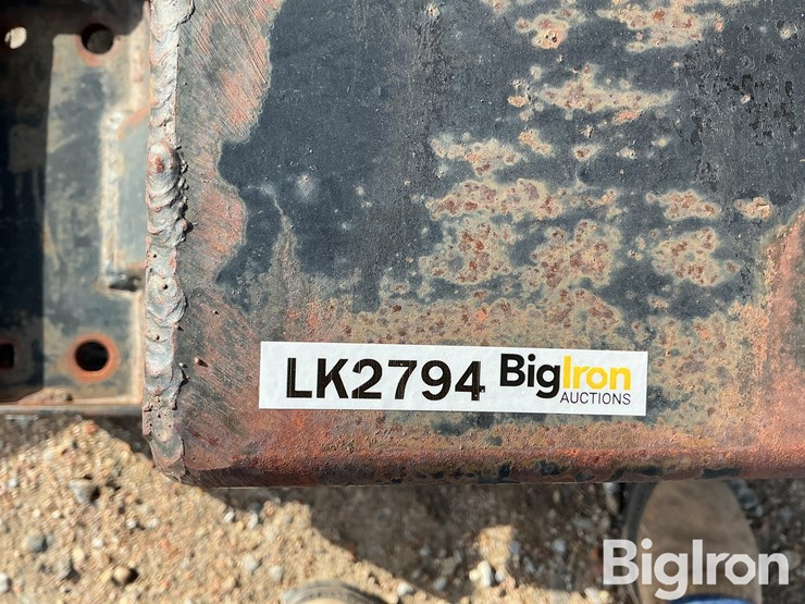 steerable-straight-disc-stabilizer-wheels-image-13