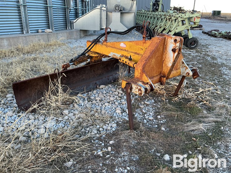 servis-r1400-hyd-3-pt-blade-image-5