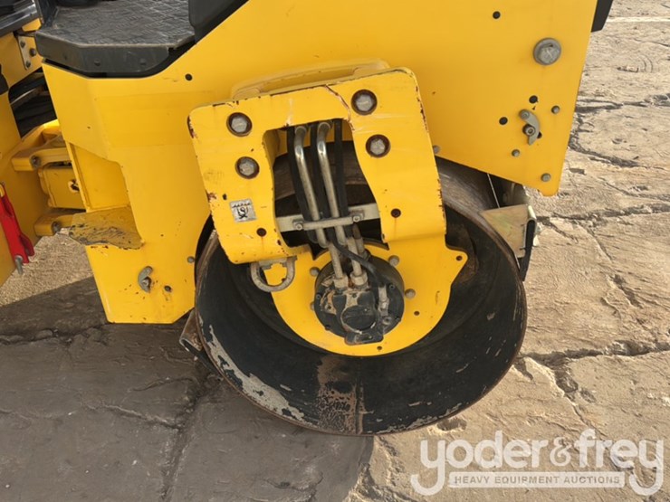 2019-bomag-bw120sl-5-image-14