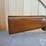 browning-a5-12-gauge-a5-semiauto-shotgun-image-2