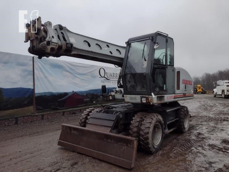 2005-gradall-xl3300-image-33