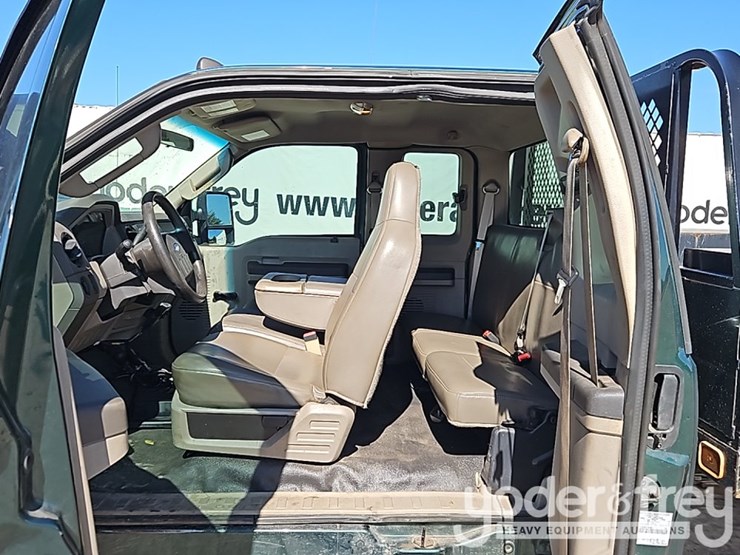 2008-ford-f350-sd-image-19