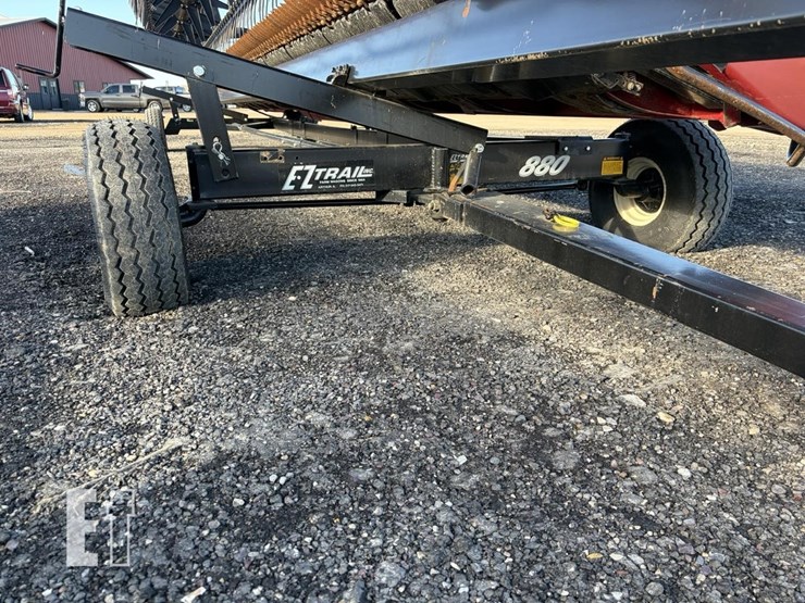 ez-trail-880-image-1