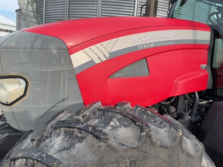 2014-mccormick-ttx230-image-15