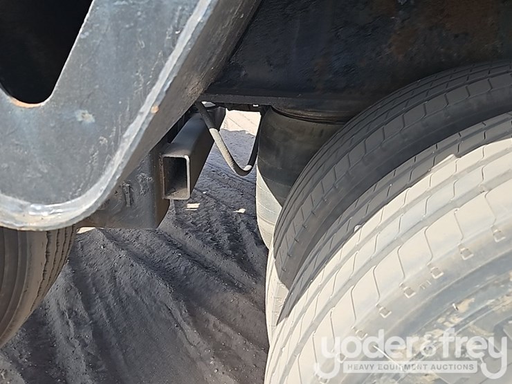 2002-king-trail-image-8