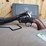 ruger-new-model-.45-colt-blackhawk-sa-revolver-image-2
