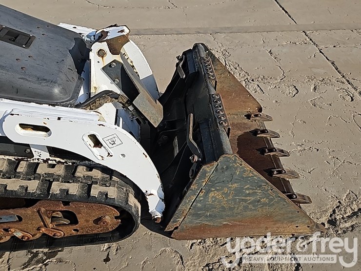 2008-bobcat-mt52-image-10