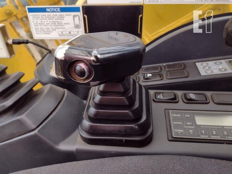 kobelco-ed160-5-bladerunner-image-10