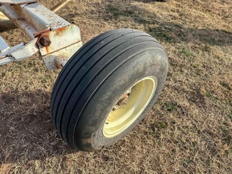 trailer-running-gear-image-8