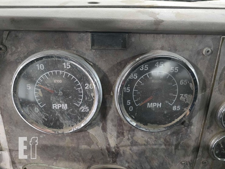 2007-international-paystar-5600-image-12