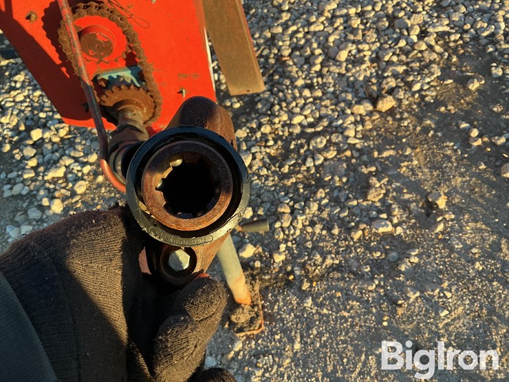 westfield-mk100-91-swing-hopper-auger-image-13