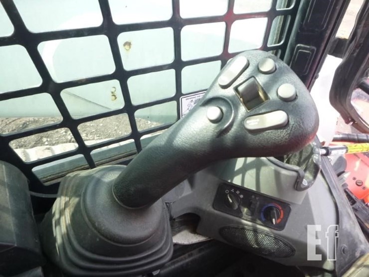 2018-bobcat-t770-image-11