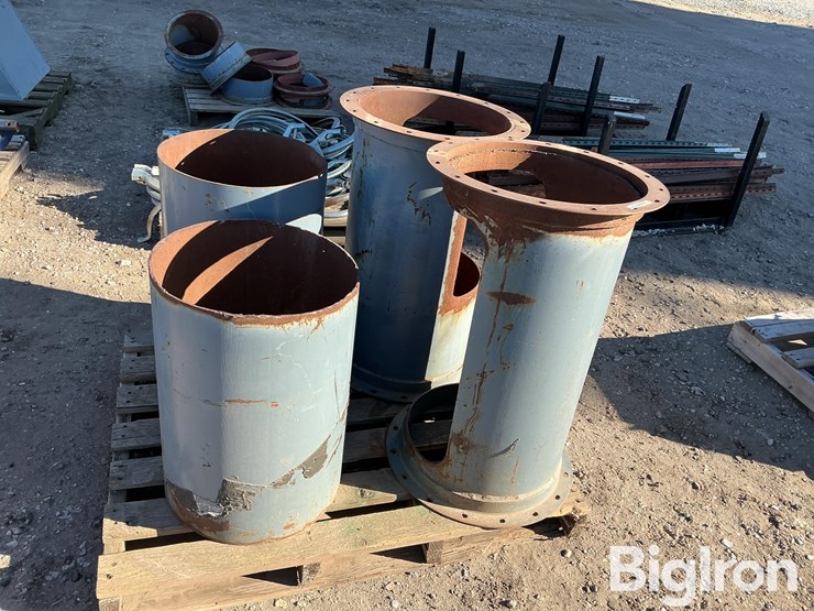 16”-bin-tubes-image-8