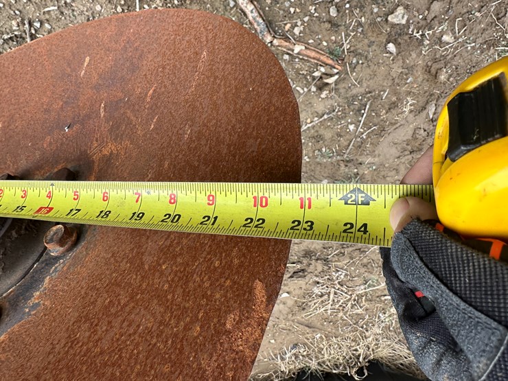 #38404-•-allen-water-furrow-plow-image-8