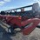 2020-case-ih-2020-image-3