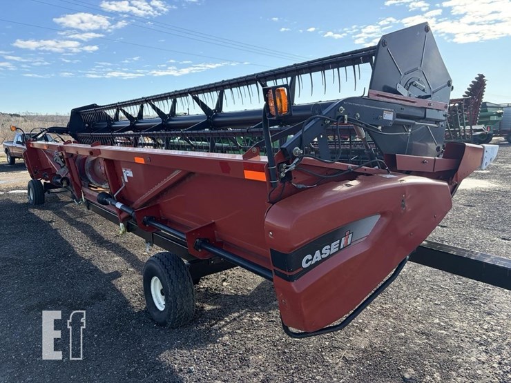 2020-case-ih-2020-image-3