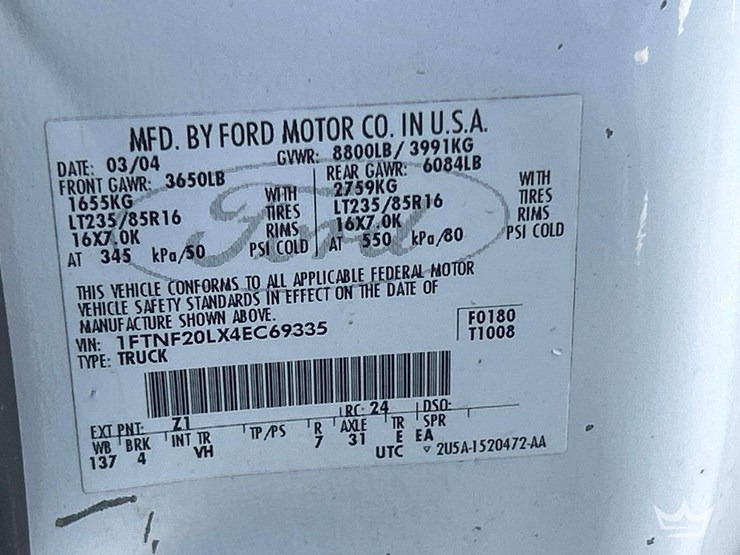 2004-ford-f250-image-5