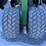 john-deere-1590-image-25
