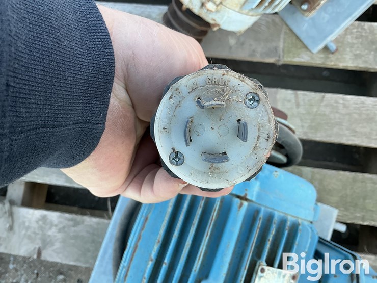 bin-electric-motors-image-10