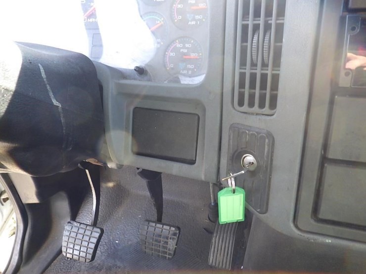 2007-international-4300-sba-image-26