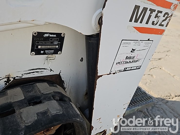 2008-bobcat-mt52-image-14