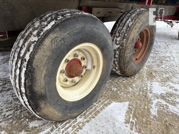 h-&-s-super-7+4-chopper-box-5877-image-15