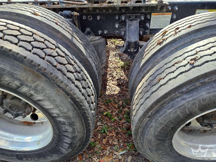 2020-mack-anthem-t/a-wet-kit-day-cab-truck-tractor-image-42
