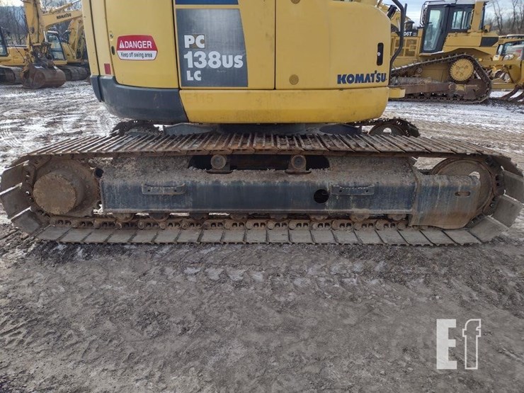 2009-komatsu-pc138us-lc-8-image-23