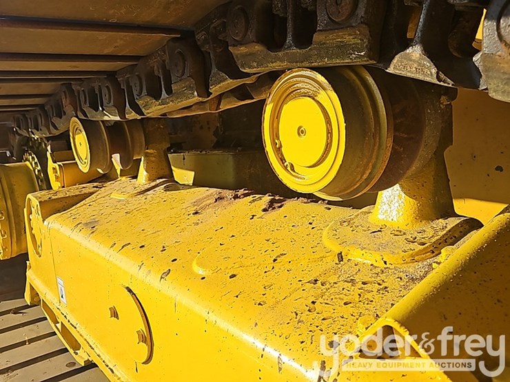 2023-komatsu-d51pxi-24-image-11
