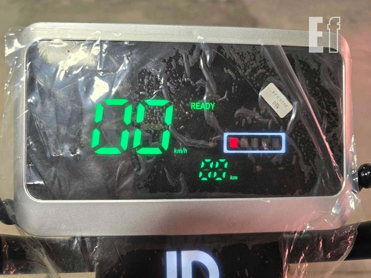 2025-ir-irgc40-image-16