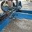 kinze-3600-image-51