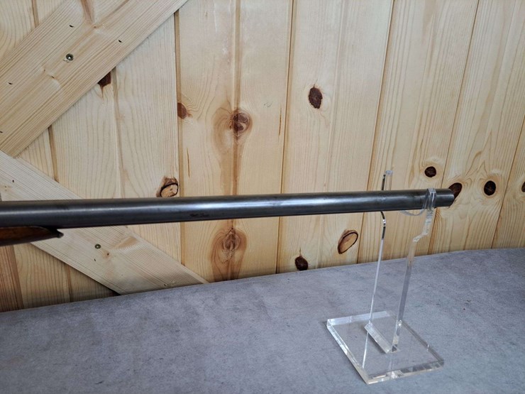 parker-12-gauge-double-barrel-shotgun-image-12