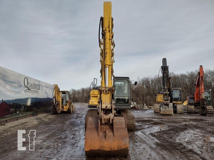 2020-kobelco-sk170-lc-10-image-2