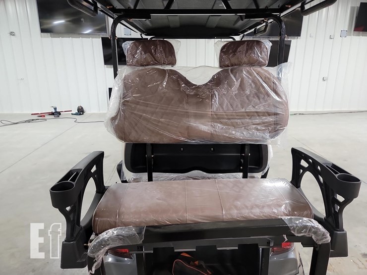 2025-sdlanch-sdlgc80-image-19