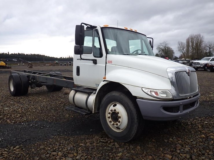 2014-international-4300-sba-image-3