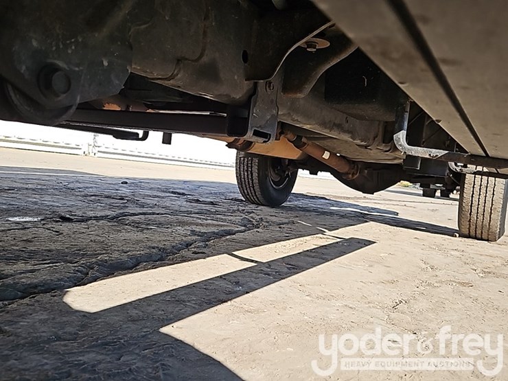 2014-dodge-ram-2500-image-13