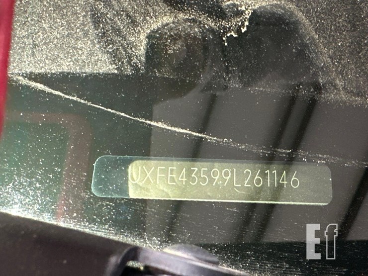 2009-bmw-x5-image-25