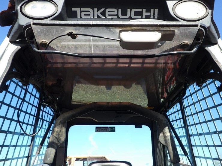takeuchi-tl12r2-image-23