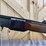 browning-bar-.300-win.-mag.-semiauto-rifle-image-4