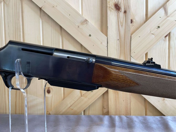 browning-bar-.300-win.-mag.-semiauto-rifle-image-4