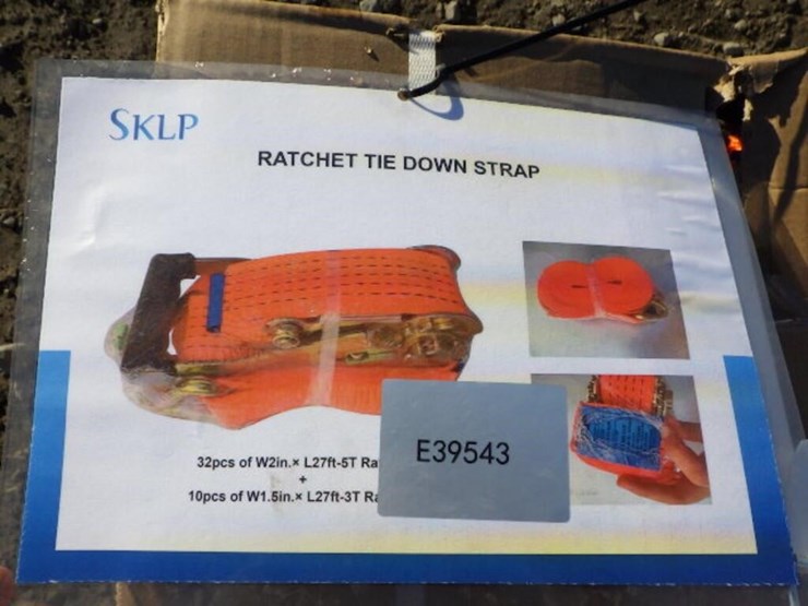 sklp-ratchet-straps-image-4
