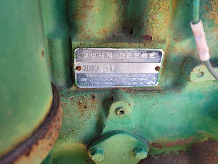 2010-john-deere-2010-image-4
