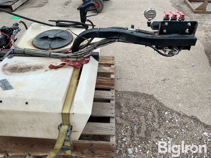 superior-lp45-slide-in-utv-sprayer-image-17