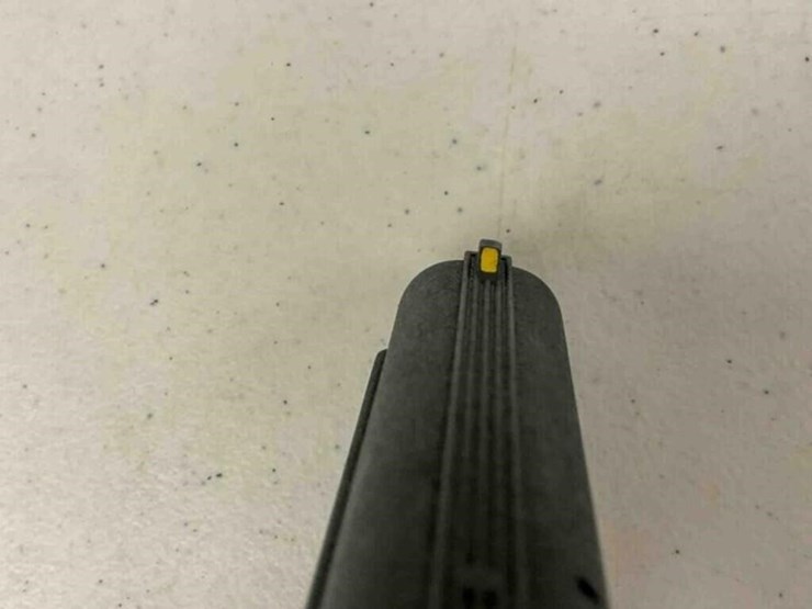 hi-point-pistol-image-7