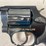 taurus-revolver-image-3
